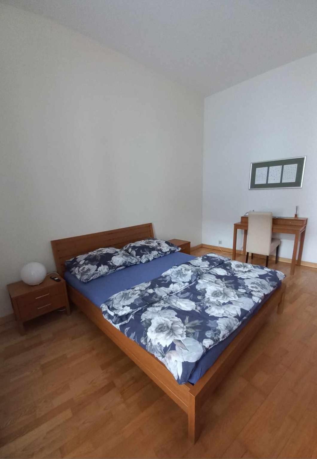Apartman Pistacia Priame Centrum Bb Banská Bystrica Dış mekan fotoğraf