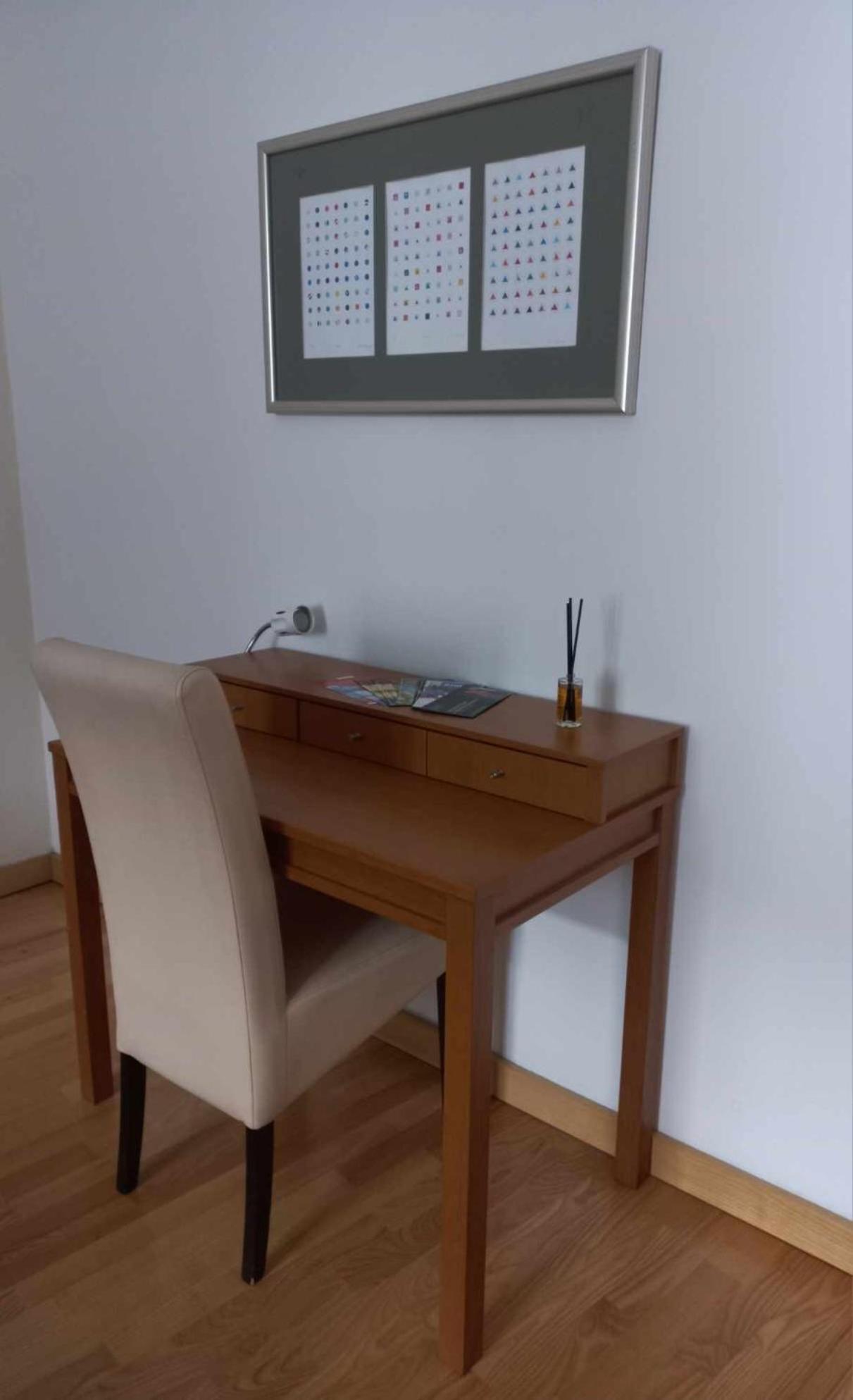 Apartman Pistacia Priame Centrum Bb Banská Bystrica Dış mekan fotoğraf