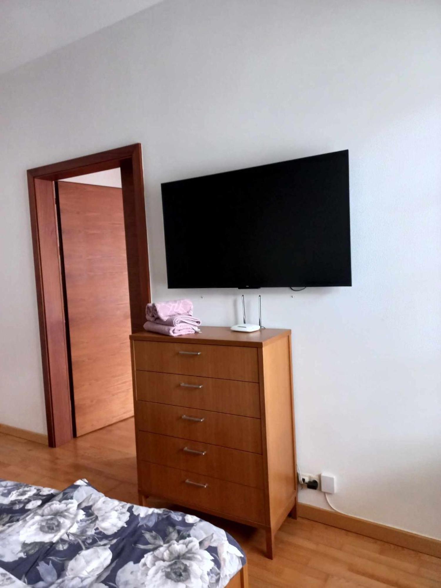 Apartman Pistacia Priame Centrum Bb Banská Bystrica Dış mekan fotoğraf