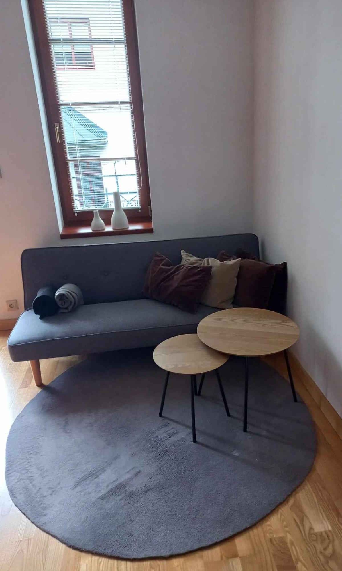 Apartman Pistacia Priame Centrum Bb Banská Bystrica Dış mekan fotoğraf